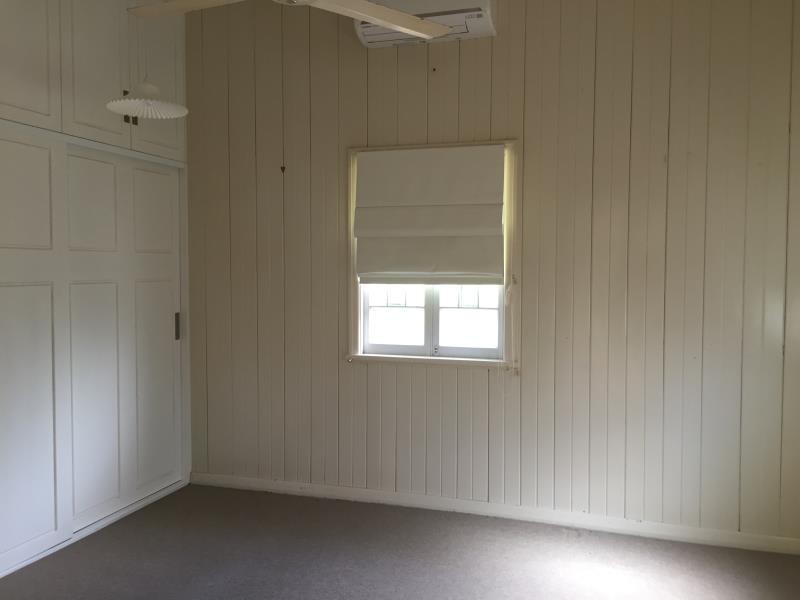 74 Lucas Street, Berserker QLD 4701